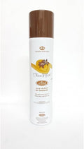 AL-REHAB CHOCO MUSK AIR FRESHENER - 300 ml