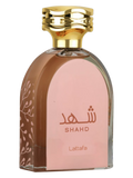 LATTAFA SHAHD
