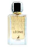 LEONIE 100ML