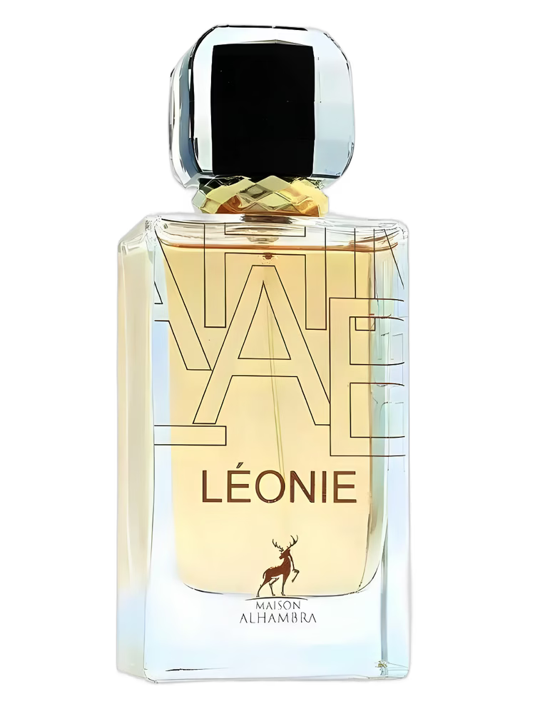 LEONIE 100ML