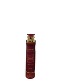 LATTAFA KHAMRA DUKHAN AIR FRESHENER 300ML