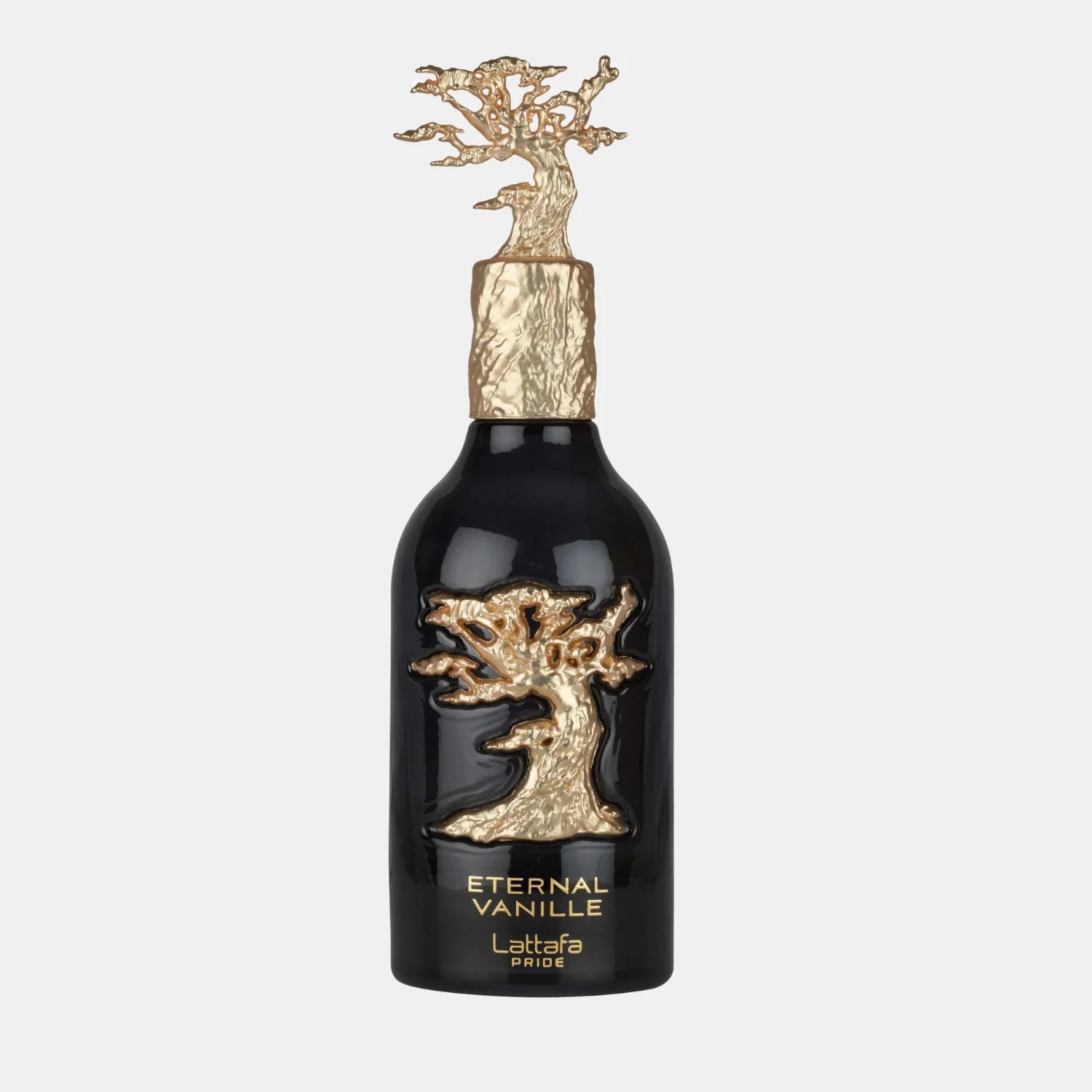 LATTAFA ETERNAL VANILLE 100ML