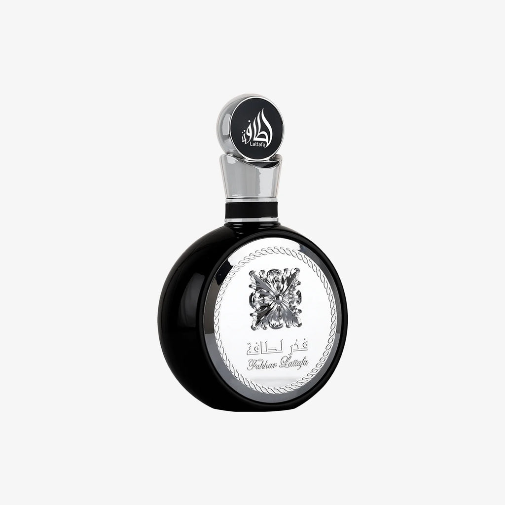 FAKHAR LATTAFA MEN 100ML