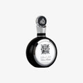 FAKHAR LATTAFA MEN 100ML