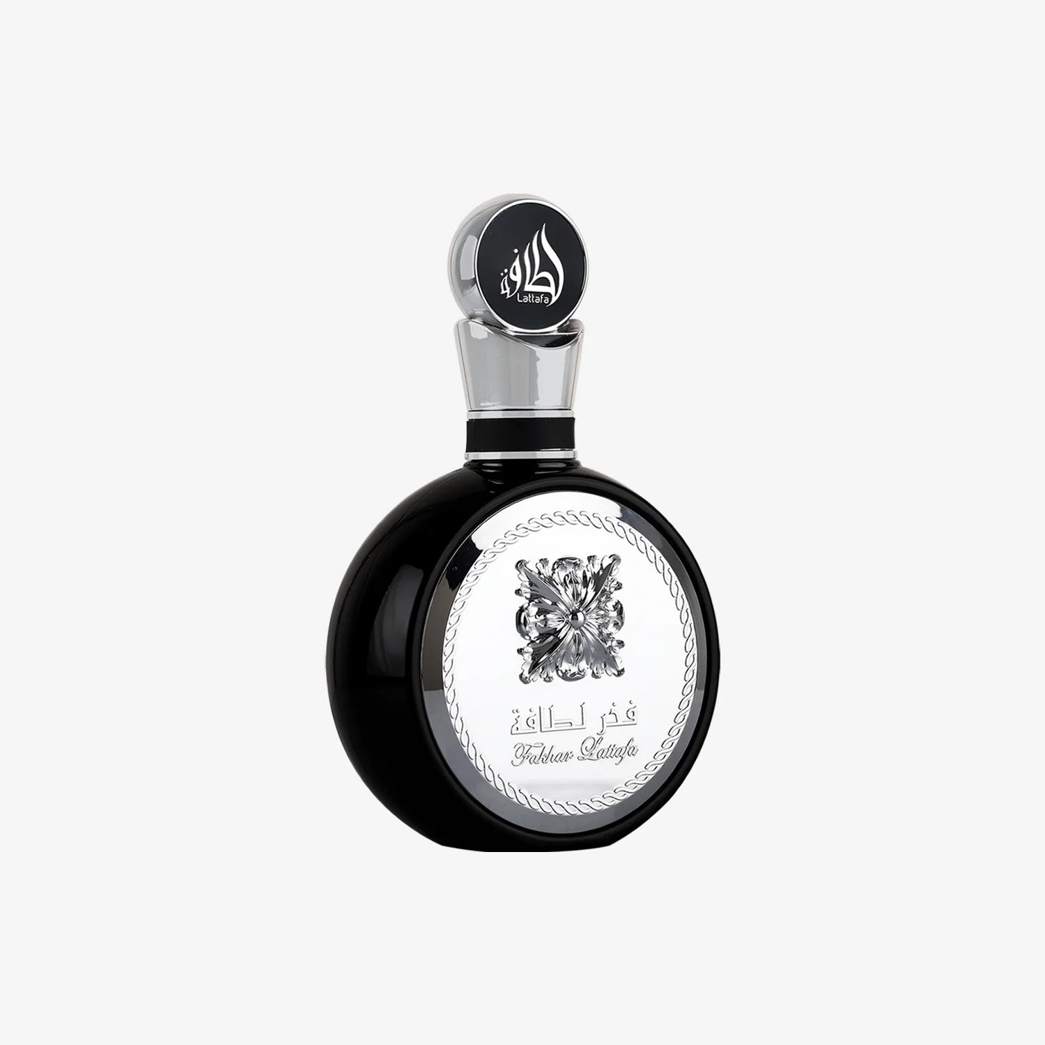 FAKHAR LATTAFA MEN 100ML
