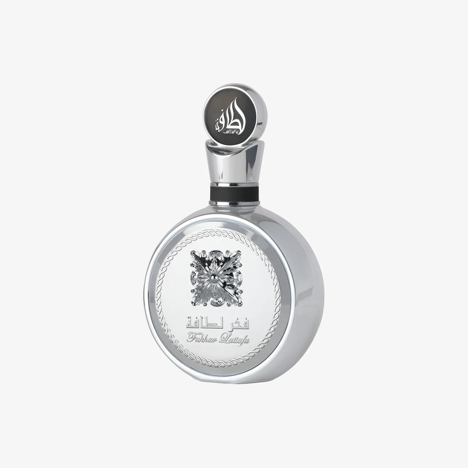 FAKHAR LATTAFA  PLATIN MEN 100ML