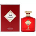 SHARAF 100ML