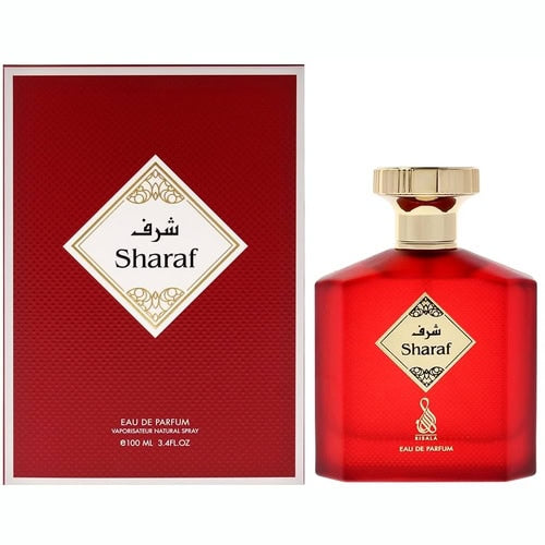 SHARAF 100ML