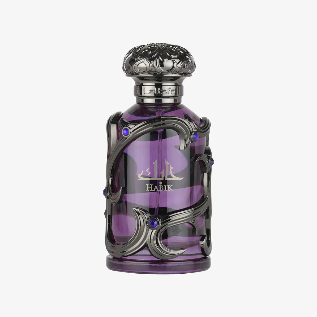 Lattafa Habik for Men 100 ml