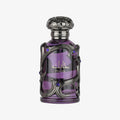 Lattafa Habik for Men 100 ml