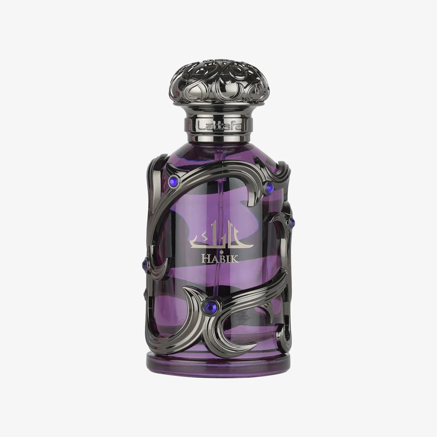 Lattafa Habik for Men 100 ml