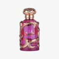 Lattafa Habik for Women 100ml