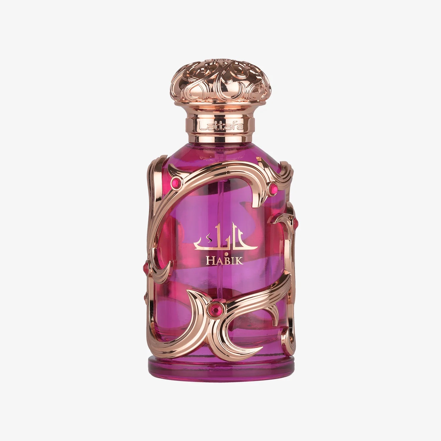 Lattafa Habik for Women 100ml