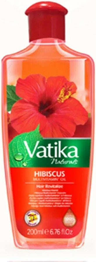 Vatika Hair Oil 300ml