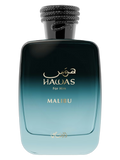 RASASI HAWAS MALIBU 100ML