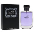 RASASI HAWAS 100ML