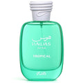 RASASI HAWAS TROPICAL 100ML