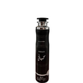 LATTAFA HAYAATI AIR FRESHENER 300ML