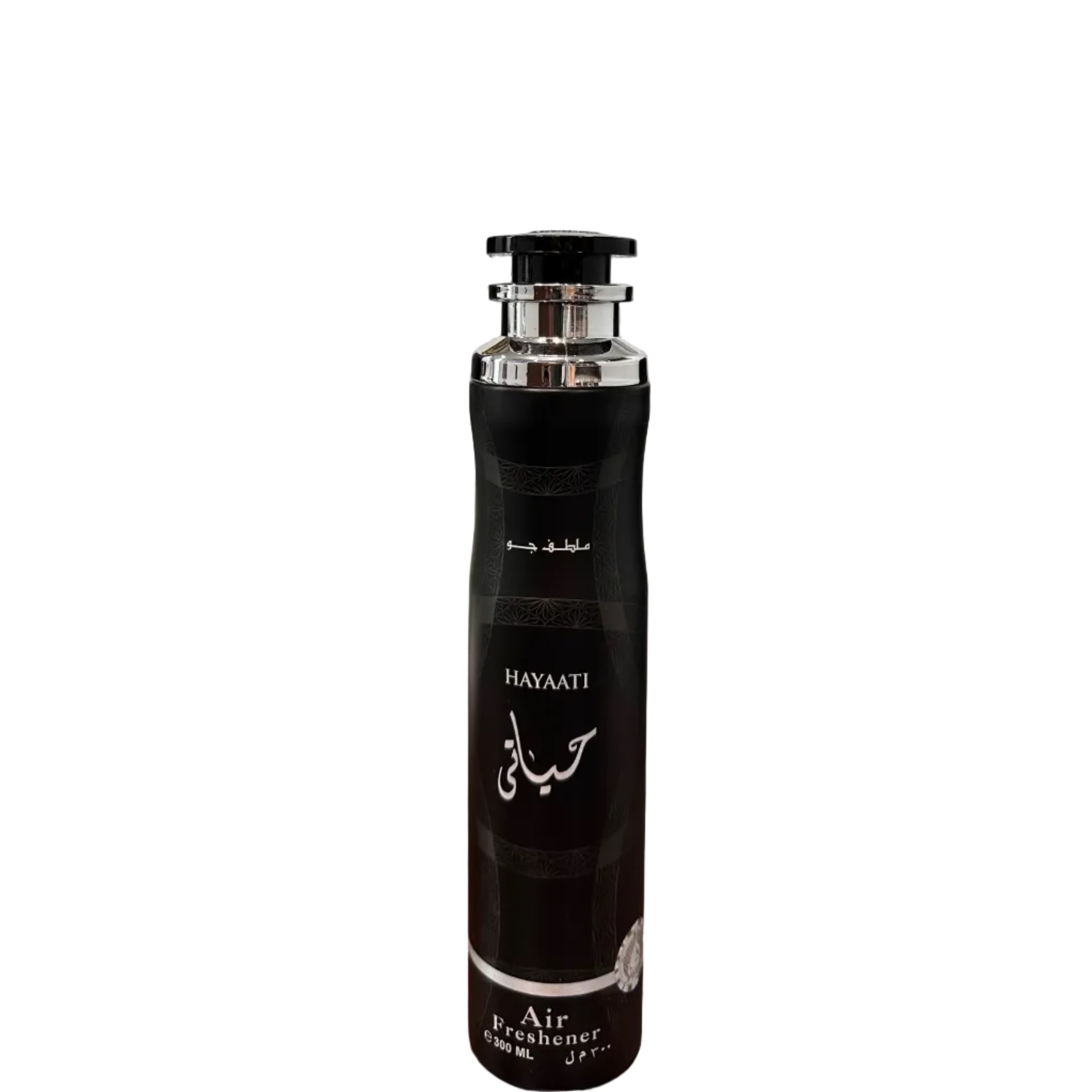 LATTAFA HAYAATI AIR FRESHENER 300ML