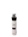 LATTAFA ANA ABIYEDH AIR FRESHENER 300ML