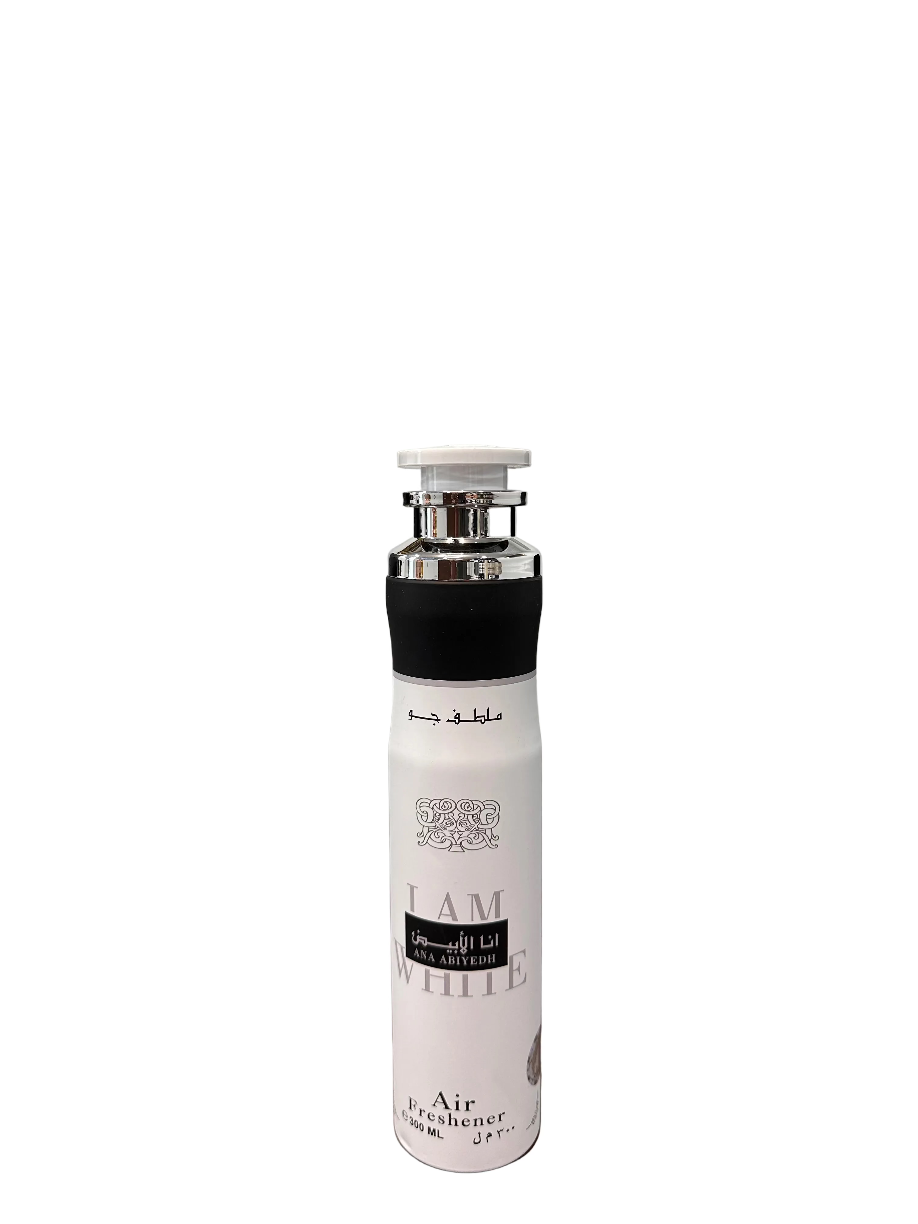 LATTAFA ANA ABIYEDH AIR FRESHENER 300ML