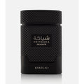 Khadlaj Perfumes Shiyaaka Shadow 100ml