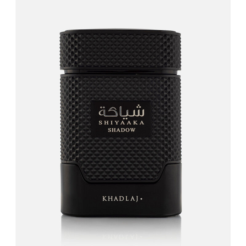 Khadlaj Perfumes Shiyaaka Shadow 100ml