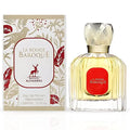LA ROUGE BAROQUE 100ML