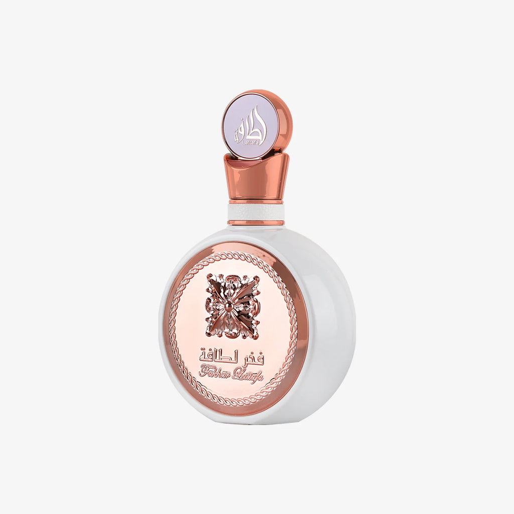 FAKHAR LATTAFA WOMEN 100ML