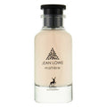 Maison Alhambra Jean Lowe Jean Lowe Matiere Eau De Parfum 100ml