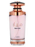 LATTAFA MAYAR PINK