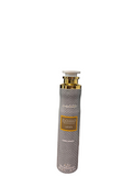 LATTAFA MUSAMAM AIR FRESHENER 300ML