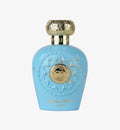 OPULENT OUD 100ML