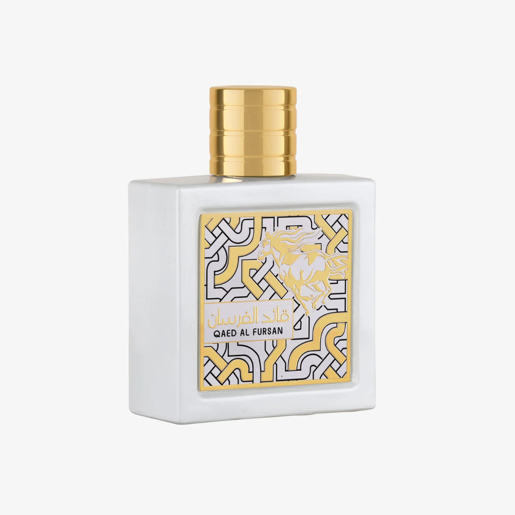 QAED AL FURSAN UNLIMITED 100ML