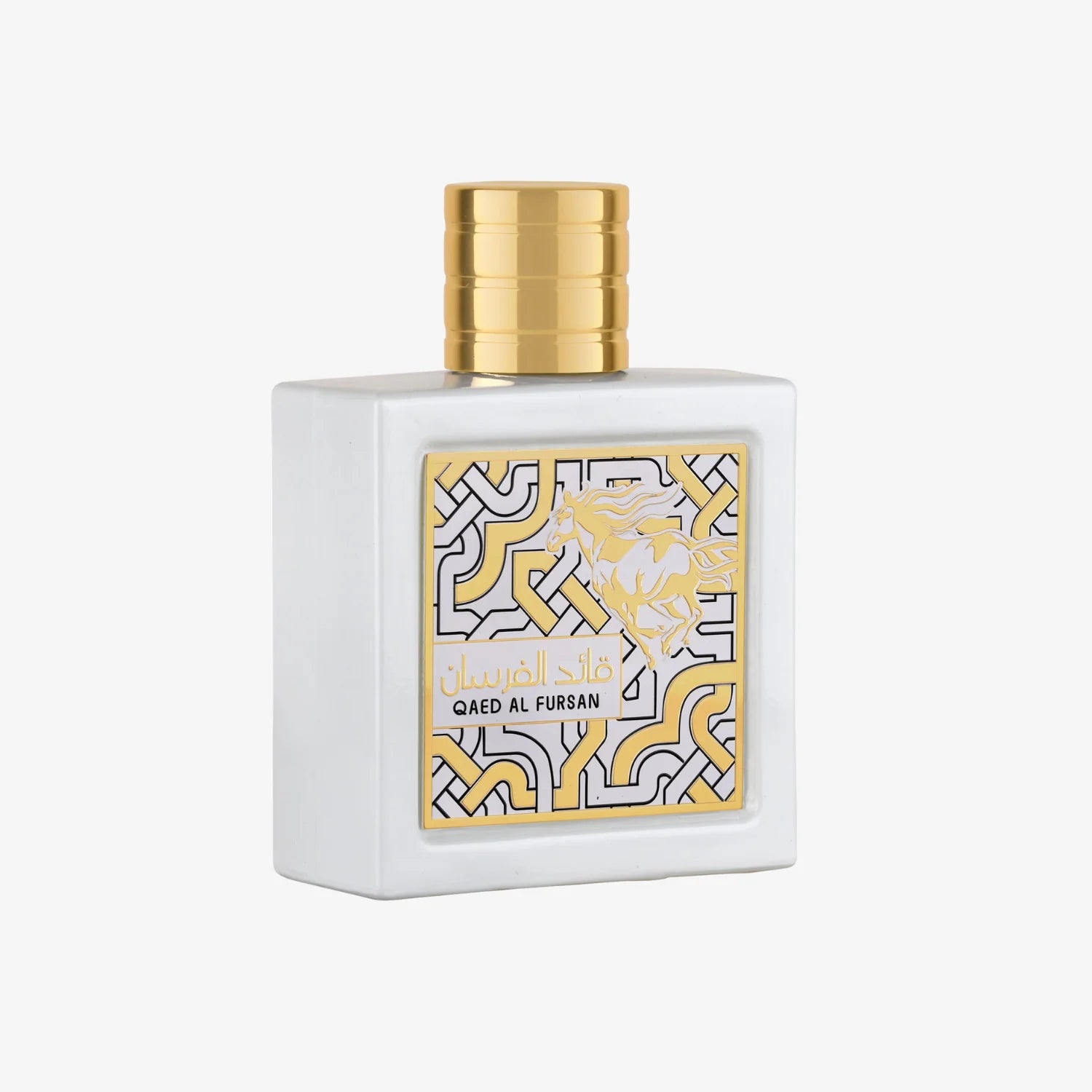 QAED AL FURSAN UNLIMITED 100ML