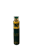 LATTAFA QIMMAH AIR FRESHENER 300ML