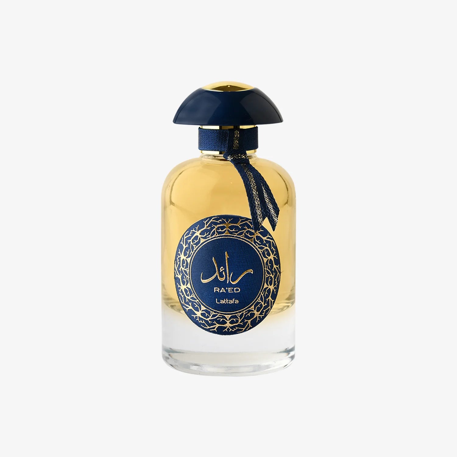 RAEED LUXE 100ML