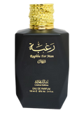 LATTAFA RAGBHA FOR MEN
