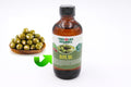 Tree Of Life Olive Oil 4oz