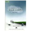 The Handbook for Muslim Teenagers,Boys Edition By Professor K. Kabir Uddin
