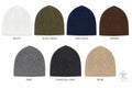 Turkish Net Kufi - Men’s Clothing